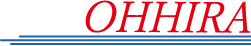 OHHIRA
